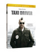 Taxi Driver