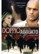 Doppio Agguato