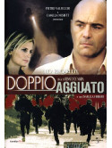Doppio Agguato