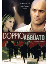 Doppio Agguato
