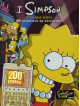 Simpson (I) - Stagione 09 (4 Dvd)