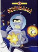 Futurama - Stagione 03 (4 Dvd)
