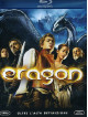 Eragon