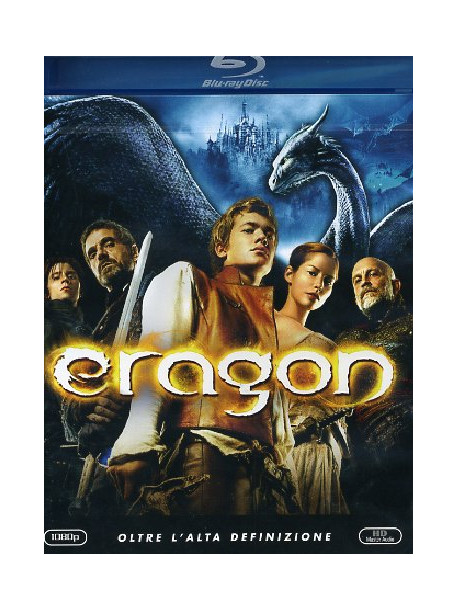 Eragon