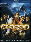 Eragon