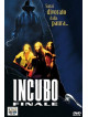 Incubo Finale