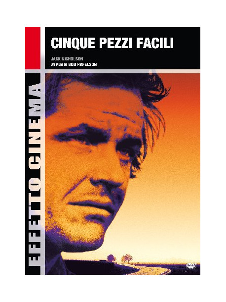 Cinque Pezzi Facili