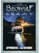 Leggenda Di Beowulf (La) (SE) (2 Dvd)
