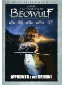 Leggenda Di Beowulf (La) (SE) (2 Dvd)