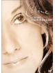 Celine Dion - All The Way...A Decade Of Song & Video