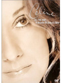 Celine Dion - All The Way...A Decade Of Song & Video