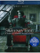 Sweeney Todd - Il Diabolico Barbiere Di Fleet Street