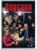 Soprano (I) - Stagione 04 (4 Dvd)
