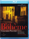 Puccini - La Boheme