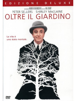 Oltre Il Giardino (Deluxe Edition)