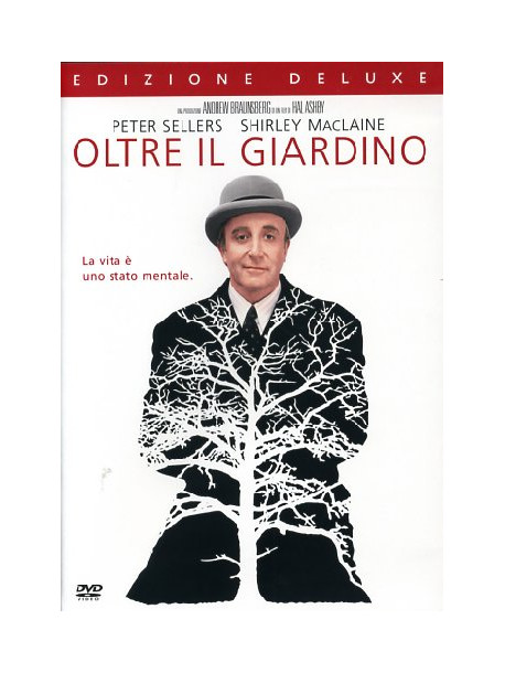 Oltre Il Giardino (Deluxe Edition)