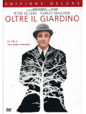 Oltre Il Giardino (Deluxe Edition)