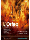 Orfeo (L')