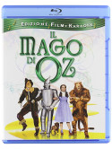 Mago Di Oz (Il) (1939) (Ed. Karaoke)