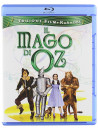Mago Di Oz (Il) (1939) (Ed. Karaoke)