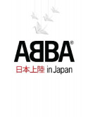 Abba - In Japan