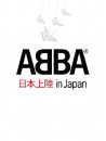 Abba - In Japan