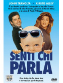 Senti Chi Parla