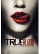 True Blood - Stagione 01 (5 Dvd)