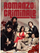 Romanzo Criminale - Stagione 01 (4 Dvd)