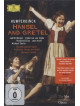 Hansel And Gretel