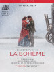 Puccini - La Boheme