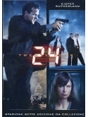 24 - Stagione 07 (6 Dvd)