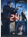24 - Stagione 07 (6 Dvd)