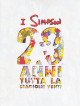 Simpson (I) - Stagione 20 (4 Dvd)