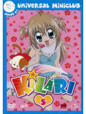 Kilari 05