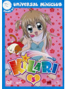 Kilari 05