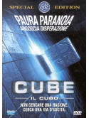 Cube - Il Cubo (SE)