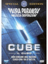 Cube - Il Cubo (SE)