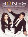 Bones - Stagione 05 (6 Dvd)