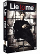 Lie To Me - Stagione 02 (6 Dvd)