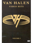 Van Halen - Video Hits 01