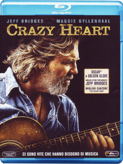 Crazy Heart
