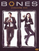 Bones - Stagione 02 (6 Dvd)