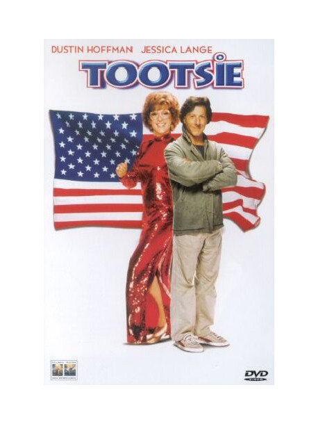 Tootsie