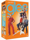 Glee - Stagione 02 (7 Dvd)