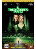 Tredicesimo Piano (Il)