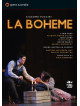 Puccini - La Boheme