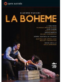 Puccini - La Boheme