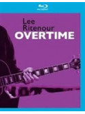 Lee Ritenour - Overtime