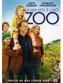 Mia Vita E' Uno Zoo (La)